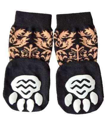 Lanboer Pet Socks - (Size 3XL)